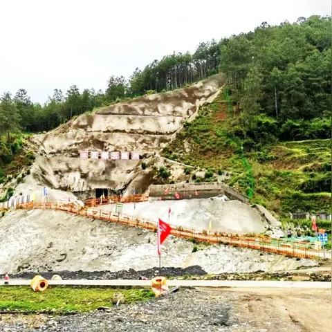 鞍钢国贸沈阳相关长尾关键词有哪些