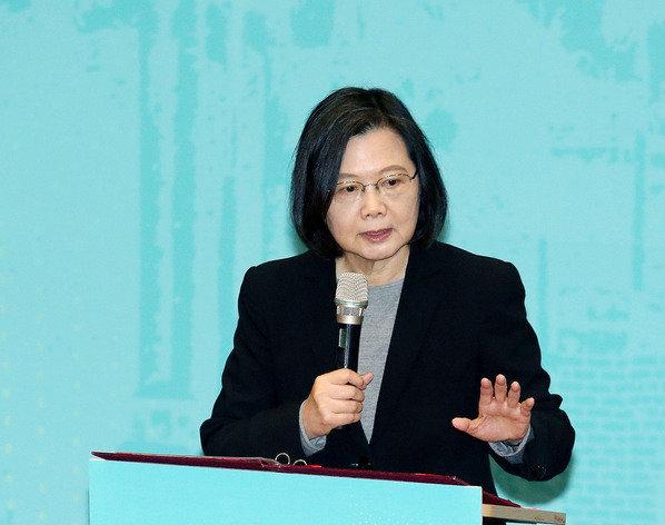 2021年全国中学排行榜前十名:教育界的璀璨明珠