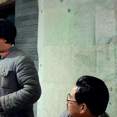 重庆出发去哪个国家好