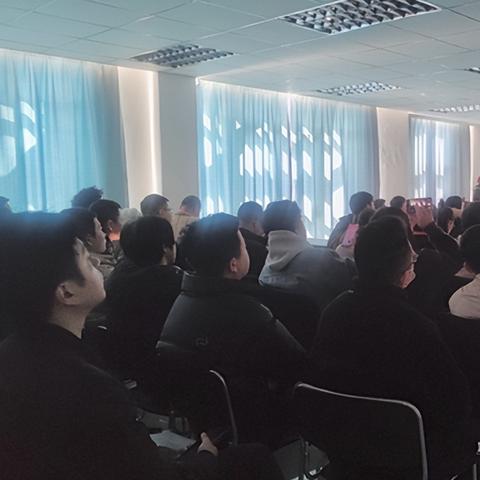 南宁至潍坊市多少公里