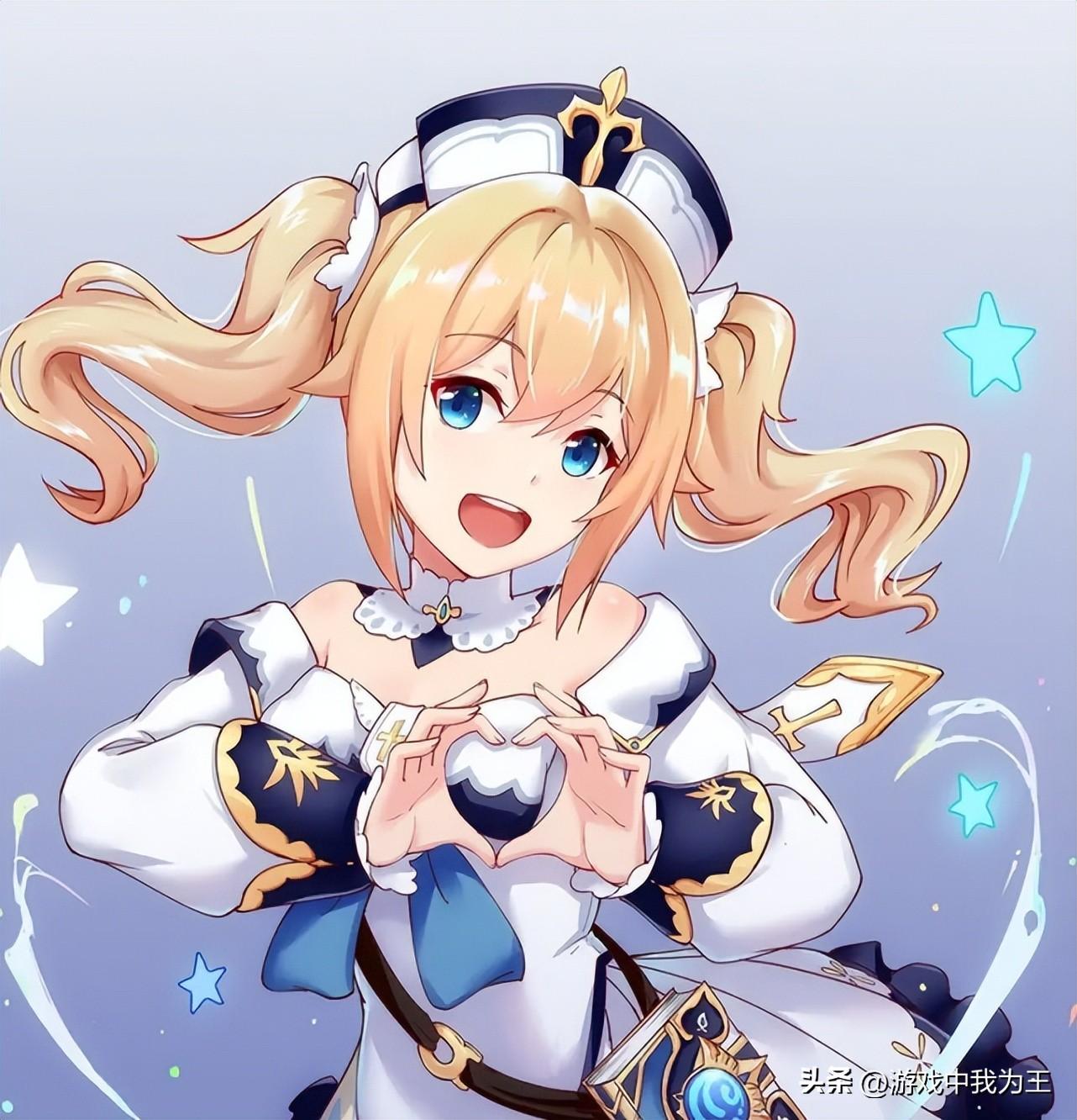 原神怎么练了角色（原神为什么突然不能换角色）