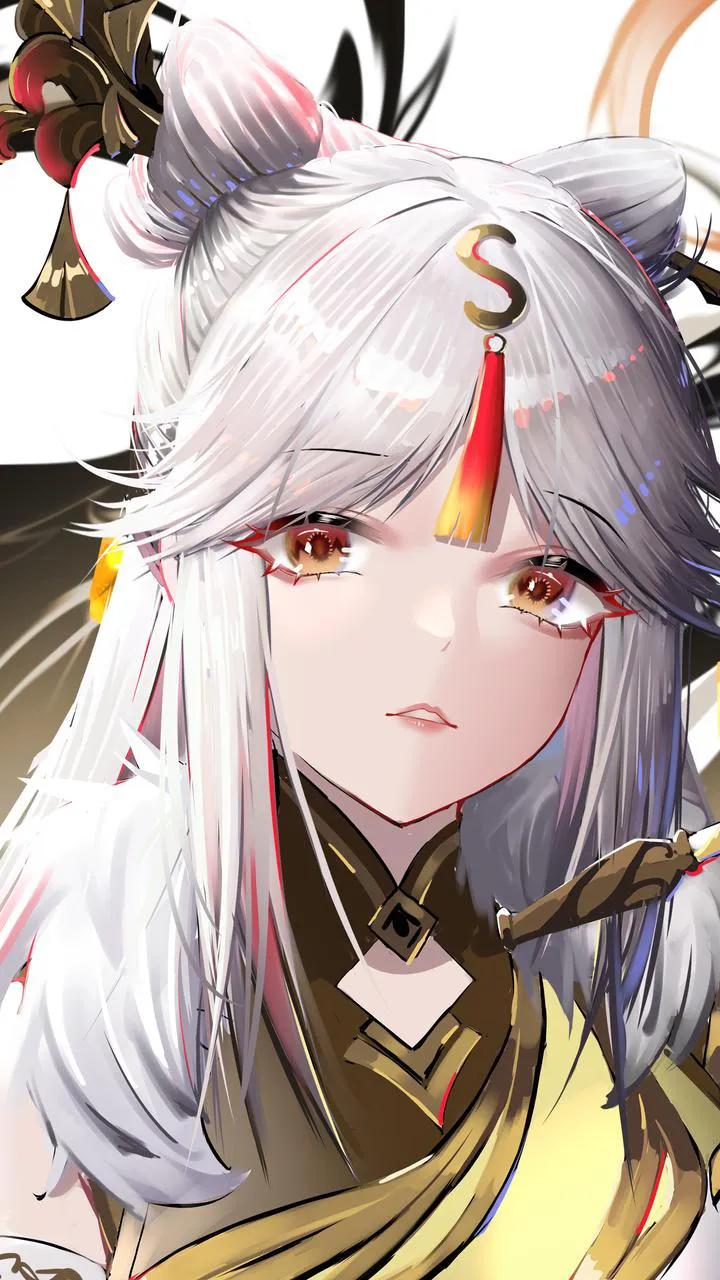 原神璃月限时挑战怎么开启（原神璃月测伤害的地点）