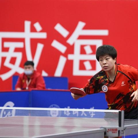 龙江惠民保门诊报销吗？
