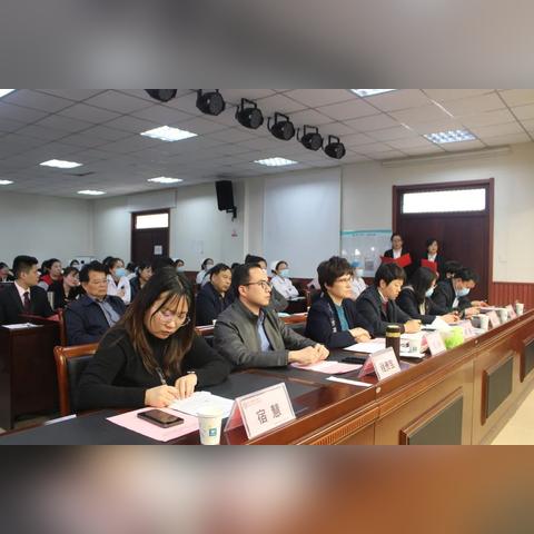 临沂市卫生局在哪个位置