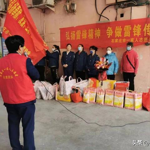 石家庄市哪里有招聘女工