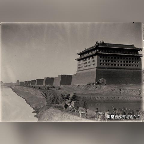 泉州男人怎么样啊？