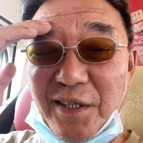 厦门初会证书补贴的相关长尾关键词有哪些
