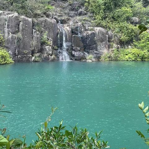 桂林医专有体外碎石手术的相关长尾关键词有哪些