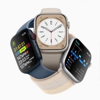 旋转跨境电商平台是什么的相关长尾关键词有哪些