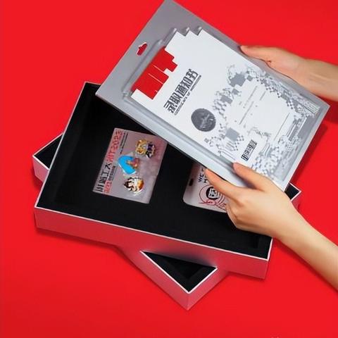 哈尔滨工业大学分数相关长尾关键词有哪些