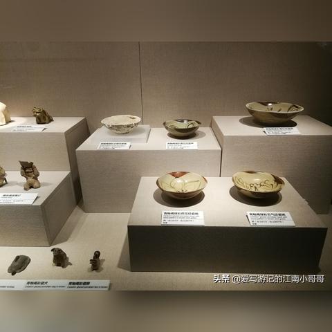 长沙窑碗相关长尾关键词有哪些