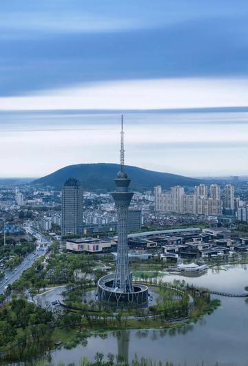 苏州常熟市发展的怎么样的长尾关键词有哪些