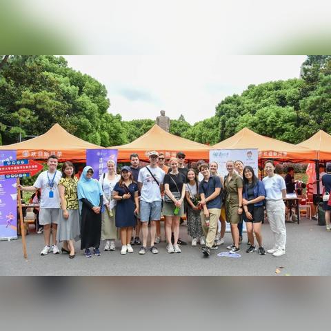 沈阳市新星职业技术学校学费多少？