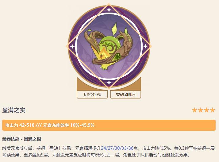 原神精炼矿怎么用（原神四星武器可以精炼几次）