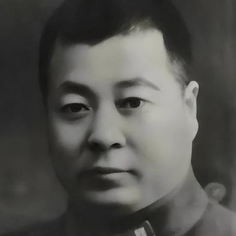 盘点苏北人在上海阅读笔记相关关键词有哪些