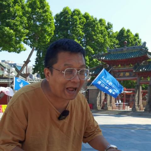 广东省佛山市有几个寺庙的长尾关键词有什么