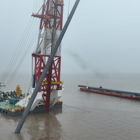 南通圆型钢管价格多少长尾关键词有什么