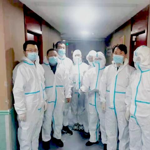 入兰州防疫的相关长尾关键词有哪些