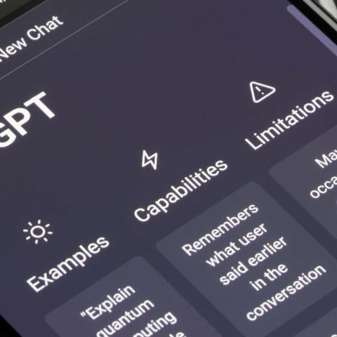 跨境电商平台代码 相关的长尾关键词有哪些 