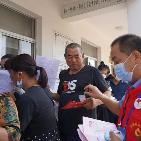 南通节能发热马甲批发长尾关键词有什么