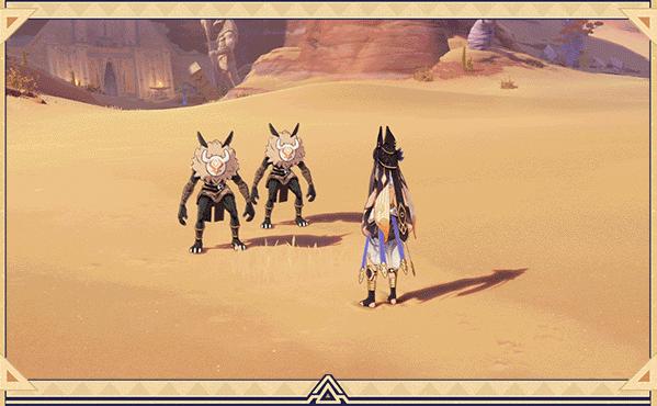 原神祈愿怎么判断抽到几星(原神31怎样查询抽奖总次数)