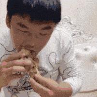 厦门汽车喷漆招聘的相关长尾关键词有哪些