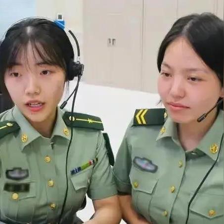 广州市副处退休工资多少