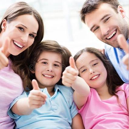 “生辰八字最后一位，你的时柱排对了吗？”