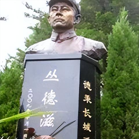 近日兰州能进京吗的相关长尾关键词有哪些