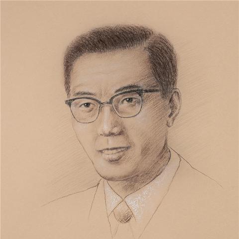 河南大学物理学怎么样