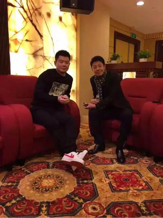 一年时间怎么能年赚20万 怎么在一年时间赚20万