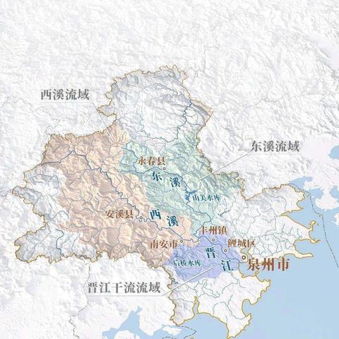 2018泉州市工业面积的长尾关键词有什么