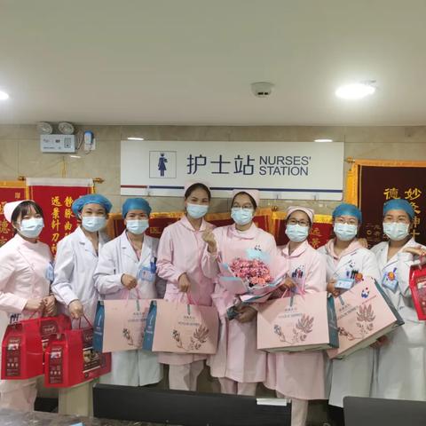 南宁市矫正牙齿去哪个医院好