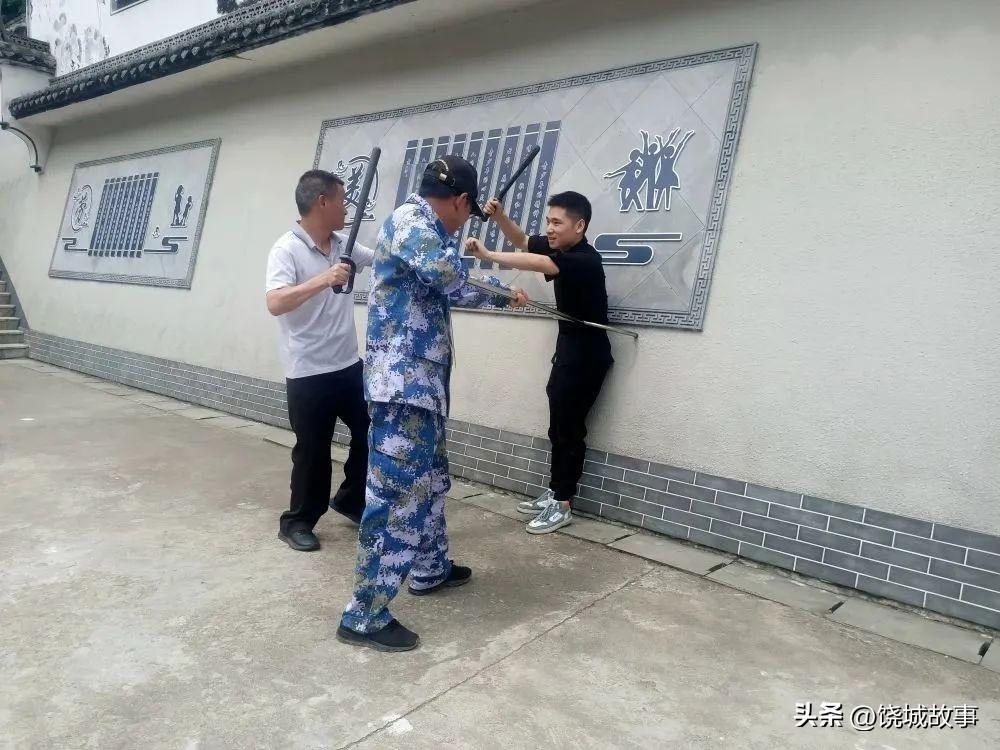 文科生警校排行榜：让你轻松踏上安全防线的未来之旅