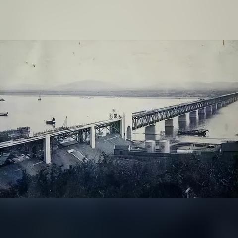 南宁亿博锁具的相关长尾关键词有哪些