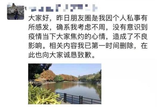 “假阳”引众怒！深扒涉事机构：核酸人次过亿因疫情“名利双收”