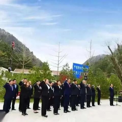 三原色西安相关长尾关键词有哪些