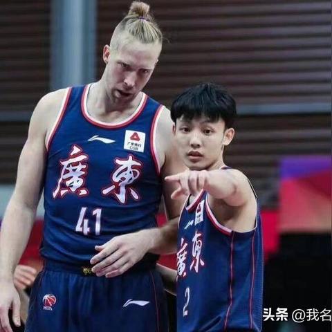 辽宁足球队身高多少