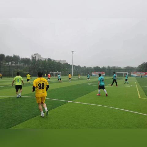 海口初中足球比赛视频的长尾关键词有哪些