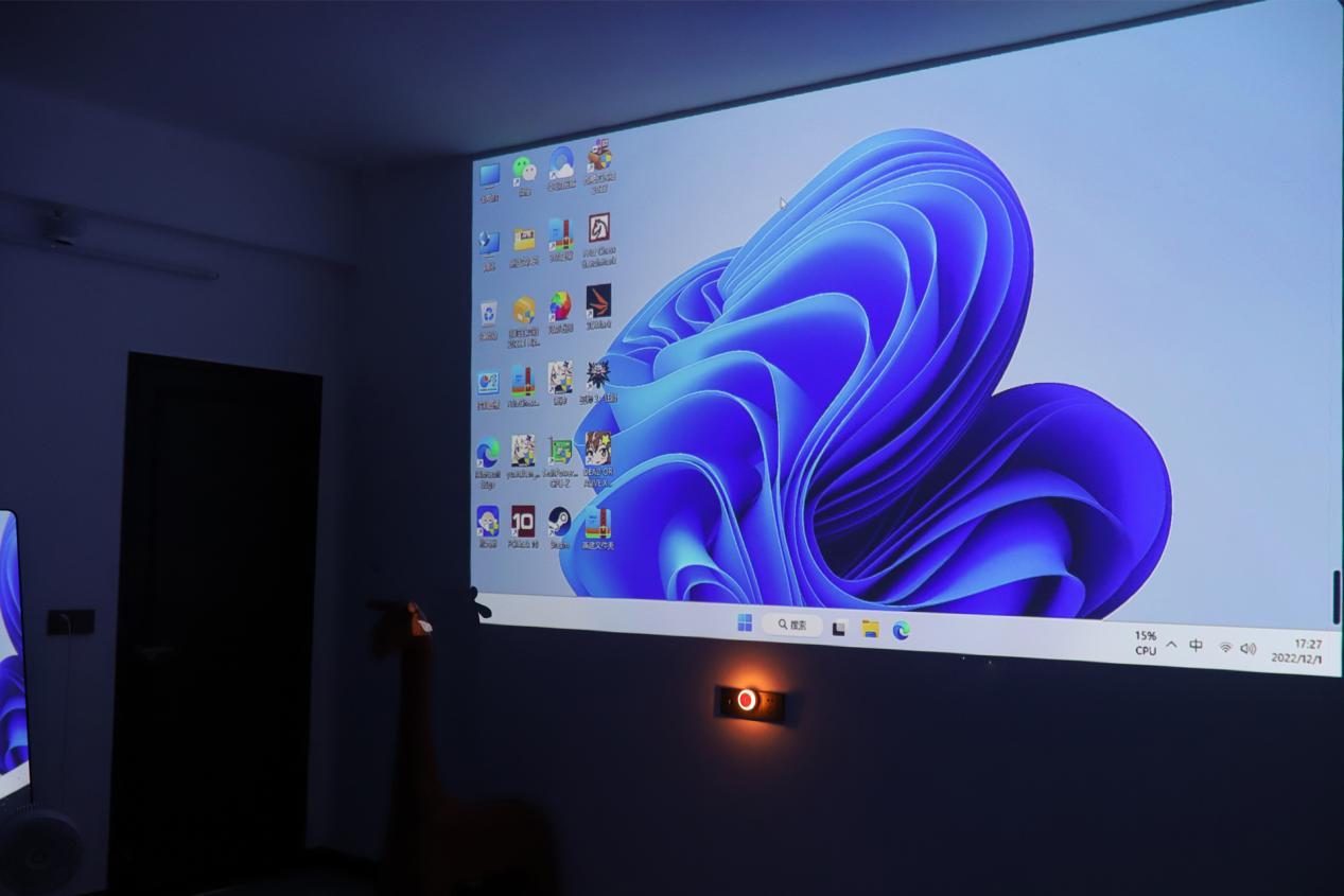 原神端游怎么弹出鼠标（原神pc端键位提示）