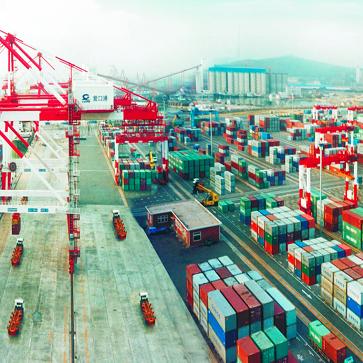 营口到沈阳动车相关长尾关键词有哪些