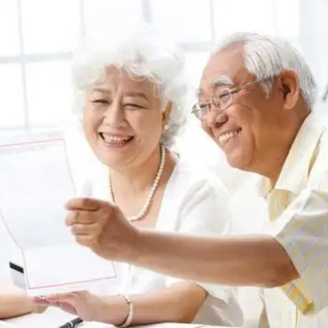 退休人员2022退休金3月份几号发放？