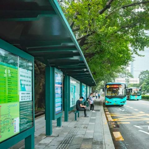 【深圳今日限行尾号】2025年7月17日深圳限行尾号是几