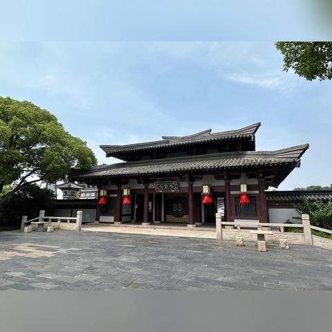 无锡市离江西远吗的长尾关键词有哪些