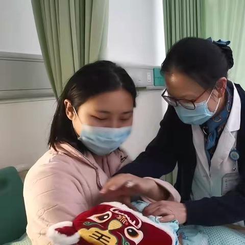 宁波市三医院待产怎么样