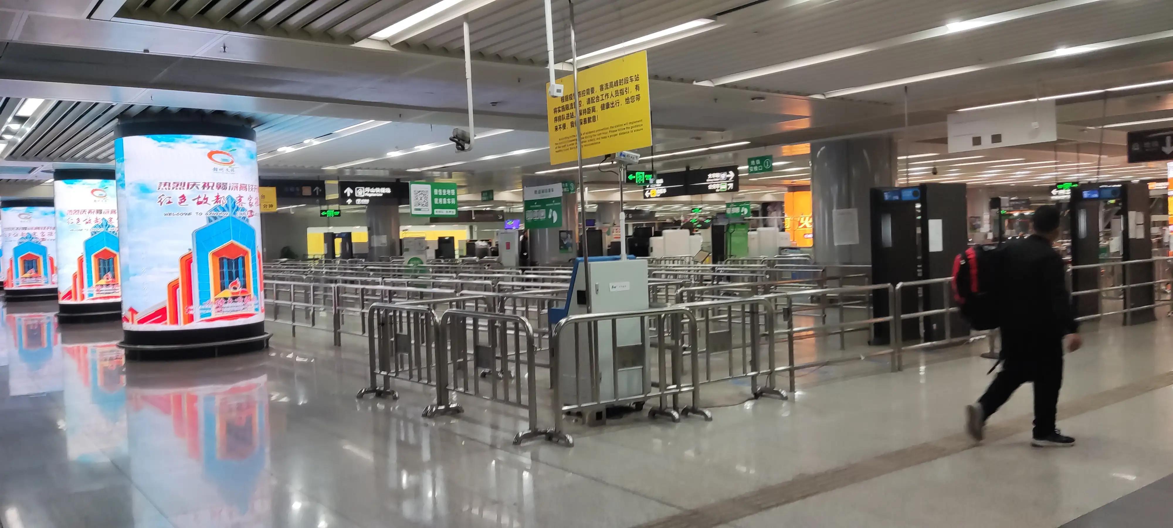 【深圳疫情怎么样
/深圳疫情怎么样最新消息】 【深圳疫情怎么样
/深圳疫情怎么样最新消息】