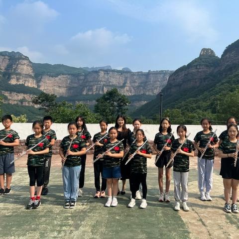 河南实验属于哪个地方