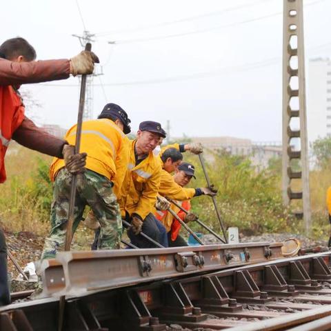 南宁市十一月天气怎么样