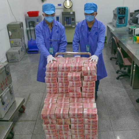 邯郸市农行在哪里