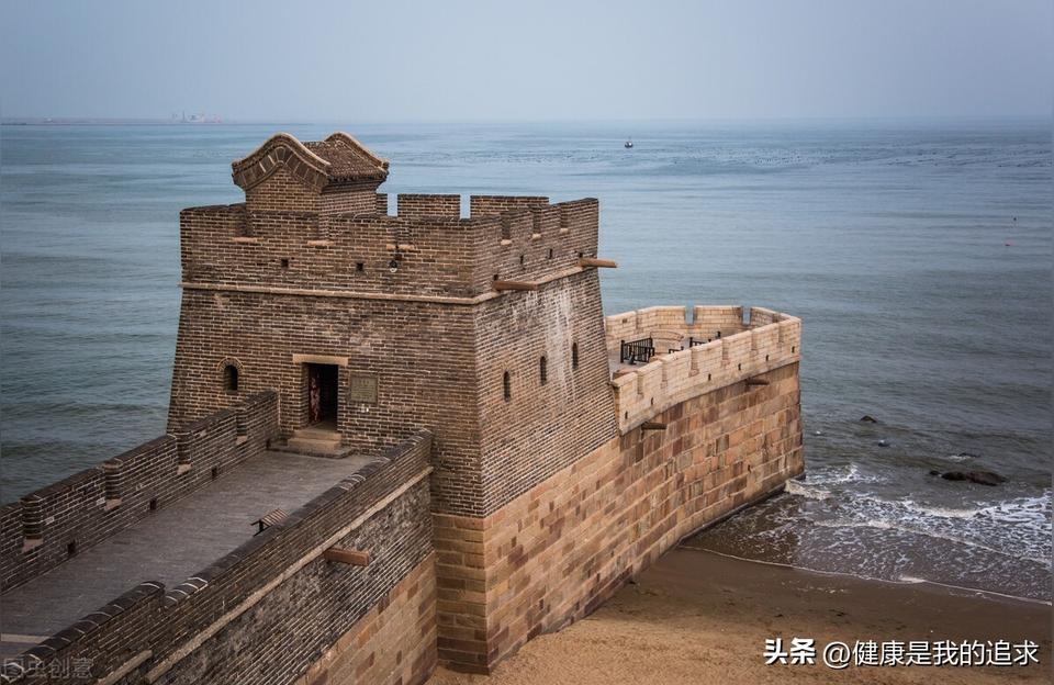 河北省有什么美食（石家庄有什么特色的小吃吗）